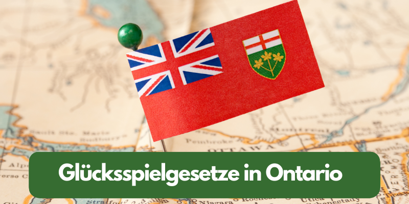 ontario-online-casino