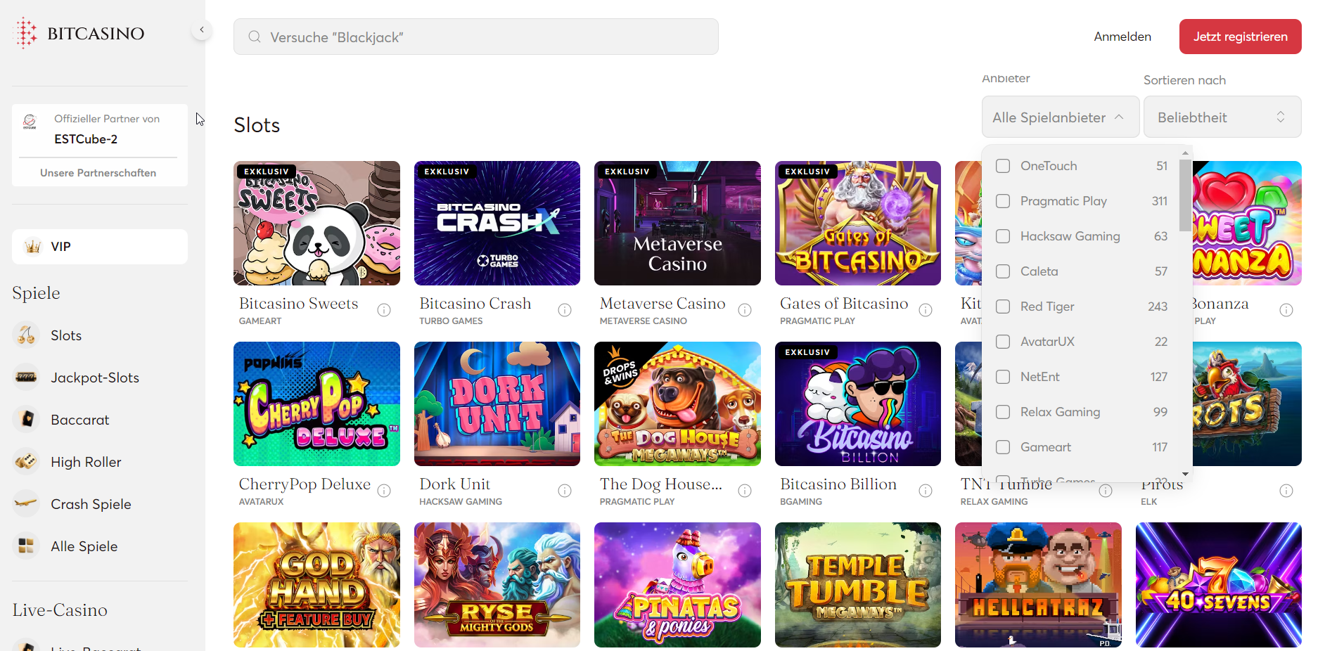 bitcasino.io-casino-spiele