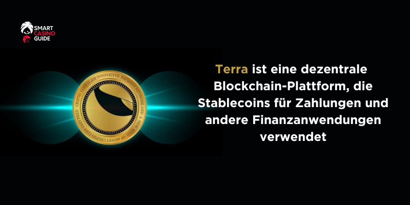 einzahlungen-und-auszahlungen-im-terra-casino-machen