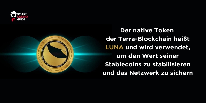 terra-luna-für-online-casinos-verwenden