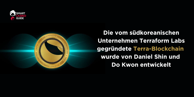 was-ist-terra-luna