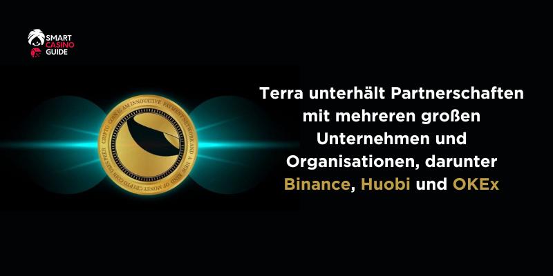 wo-kann-man-terra-kaufen