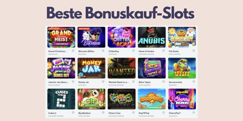 Beste-Slots-mit-der-Funktion-Bonus-kaufen