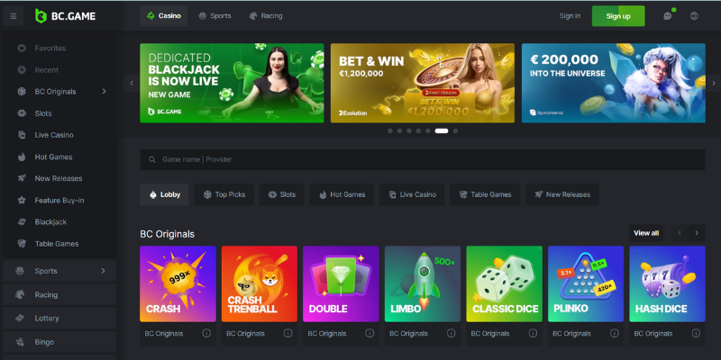 bc.game-nft-gambling-nft-gambling-games