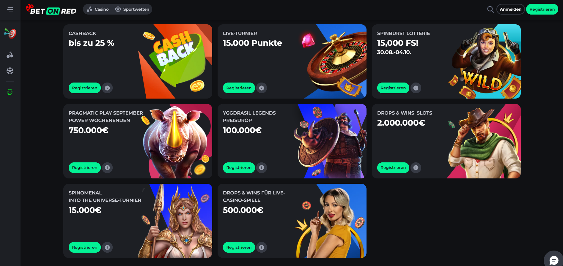 betonred-bonus-rakeback-cashback-ersteinzahlungsbonus