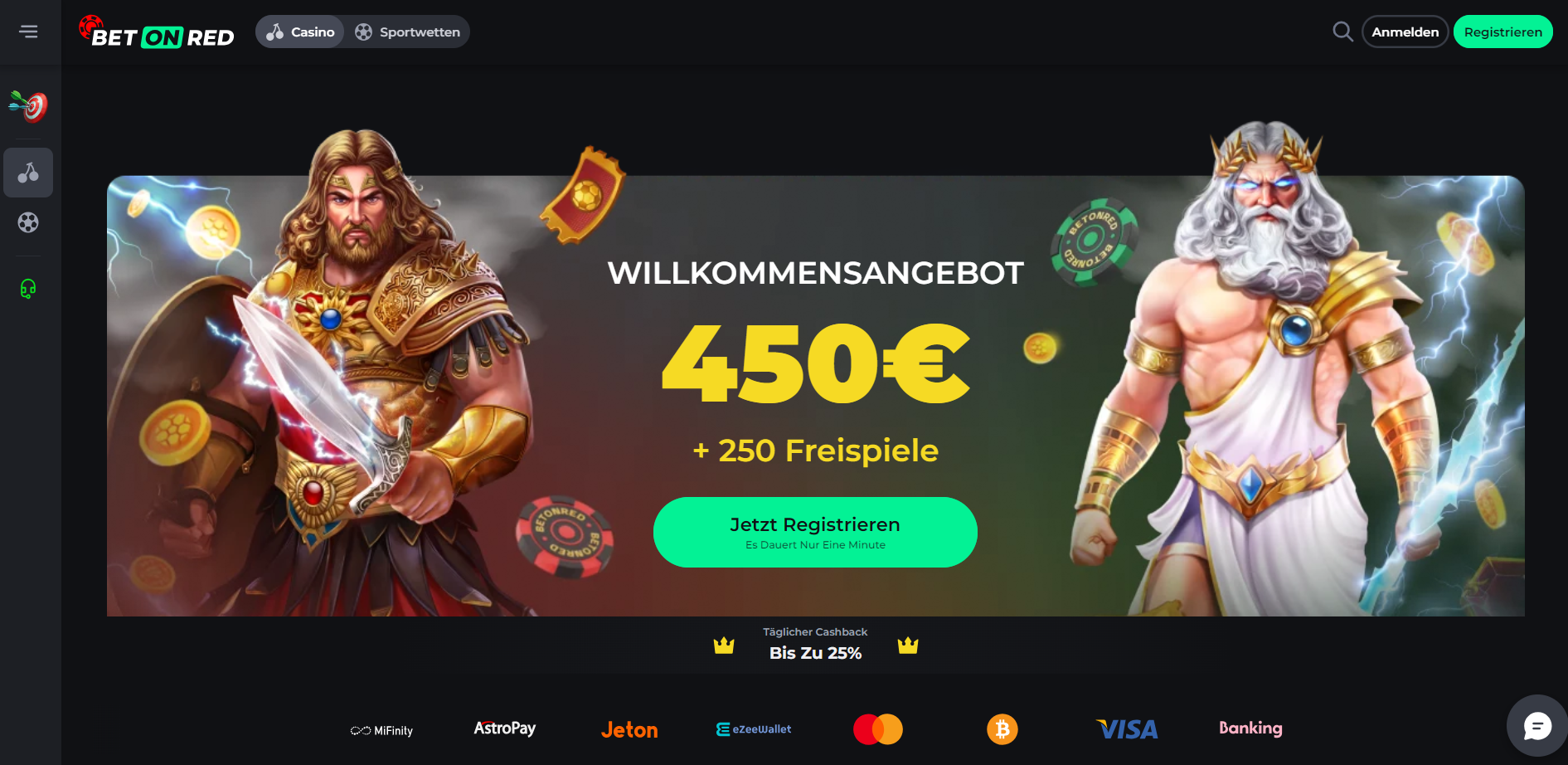 betonred-casino-bonus-willkomensbonus