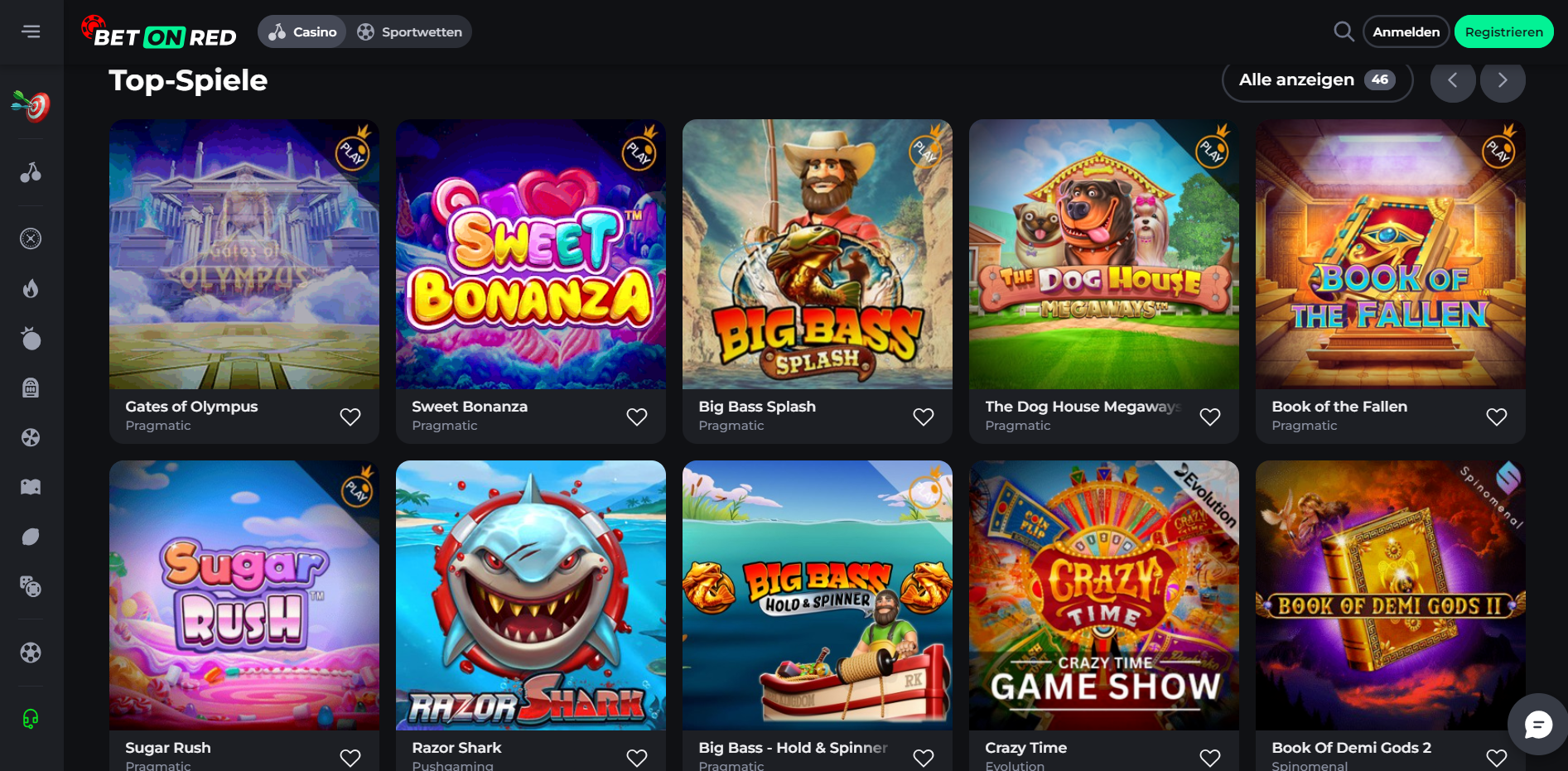 betonred-online-casino-spiele-sweet-bonanza-crazy-time