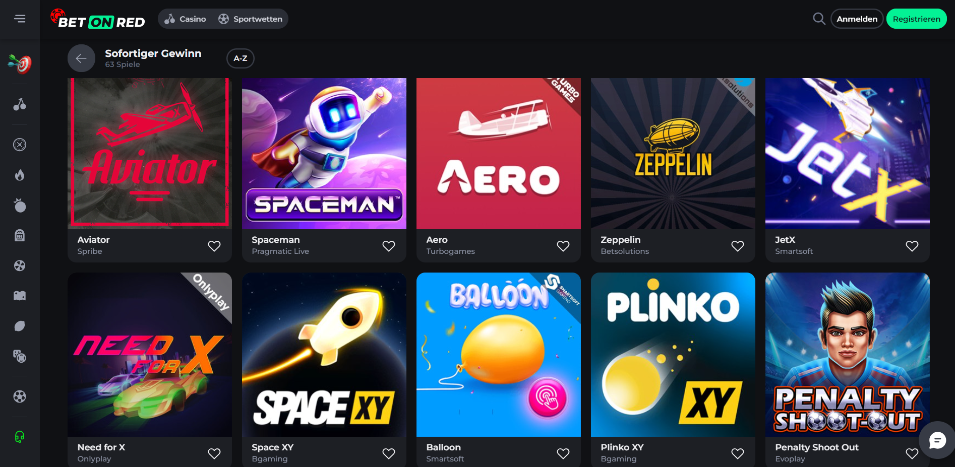 betonred-live-casino-spiele