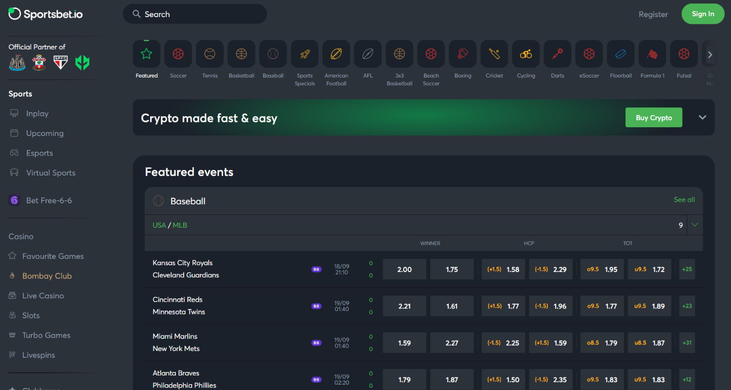 casino-with-metamask-sportsbet