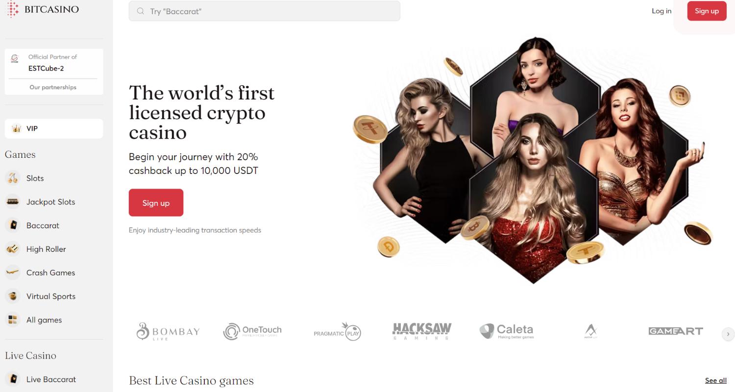 metamask-crypto-casino-bitcasino-site