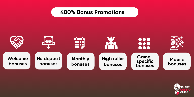400-casino-bonus-promotions 400-casino-bonus-promotions