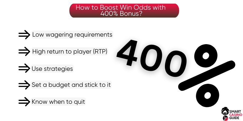 400-casino-bonus-tips 400-casino-bonus-tips