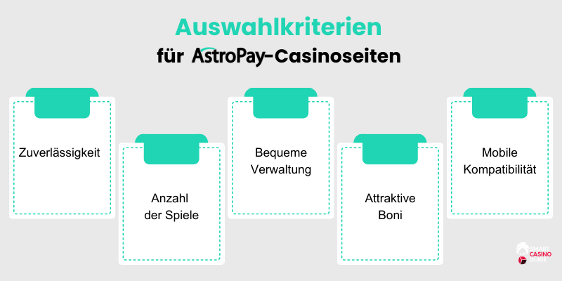auswahlkriterien-für-astropay-casinos