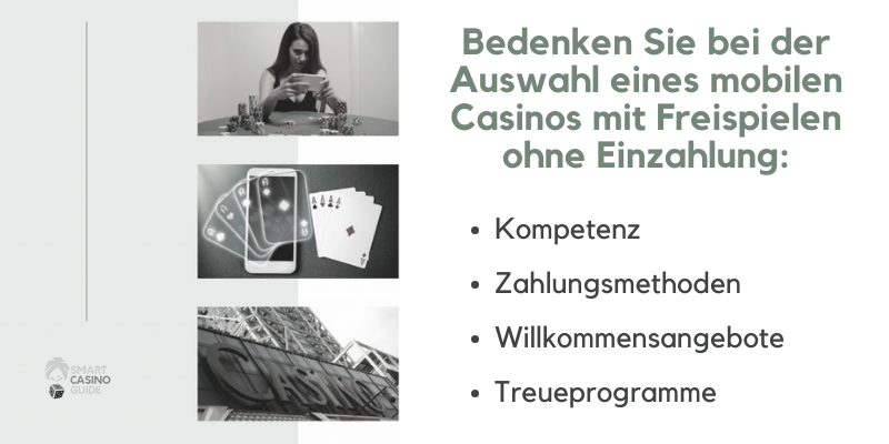 freispiele-für-handy-casino-ohne-einzahlung