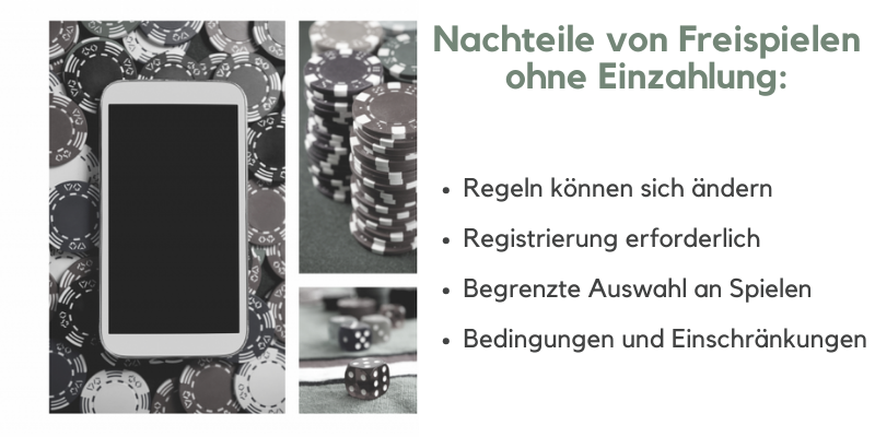 freispiele-für-mobile-casinos-ohne-einzahlung