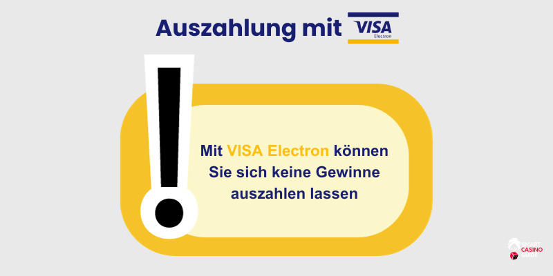 mit-visa-electron-casino-auszahlung-unmöglich