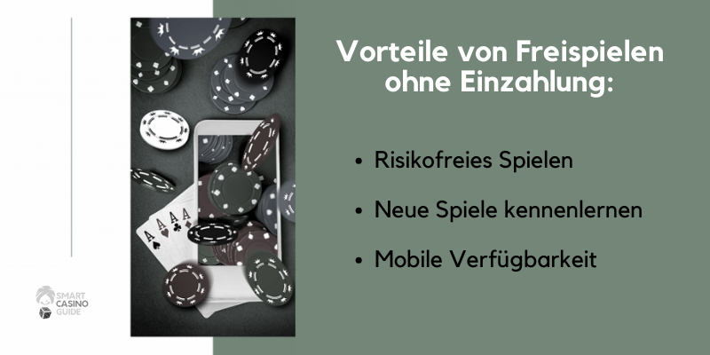 mobile-casino-freispiele-ohne-einzahlung