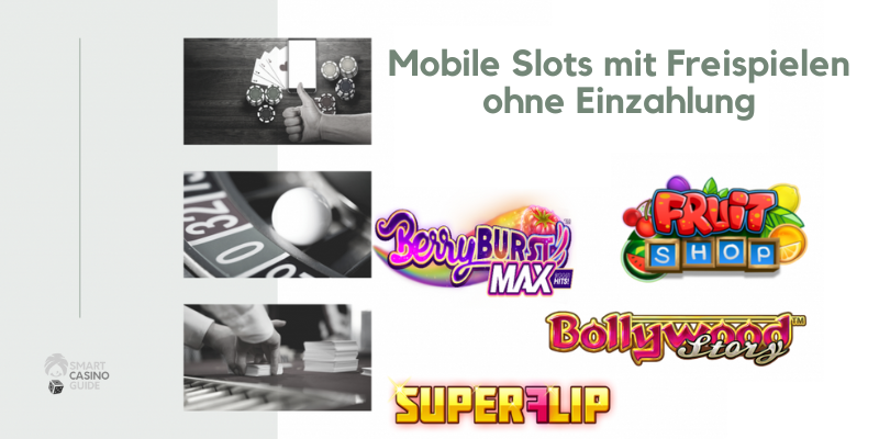 mobile-slots-mit-freispielen-ohne-einzahlung