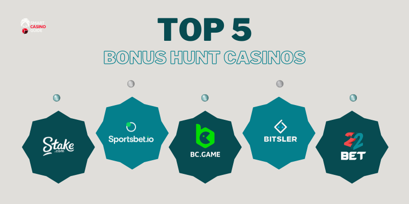 das-beste-bonus-hunt-online-casino
