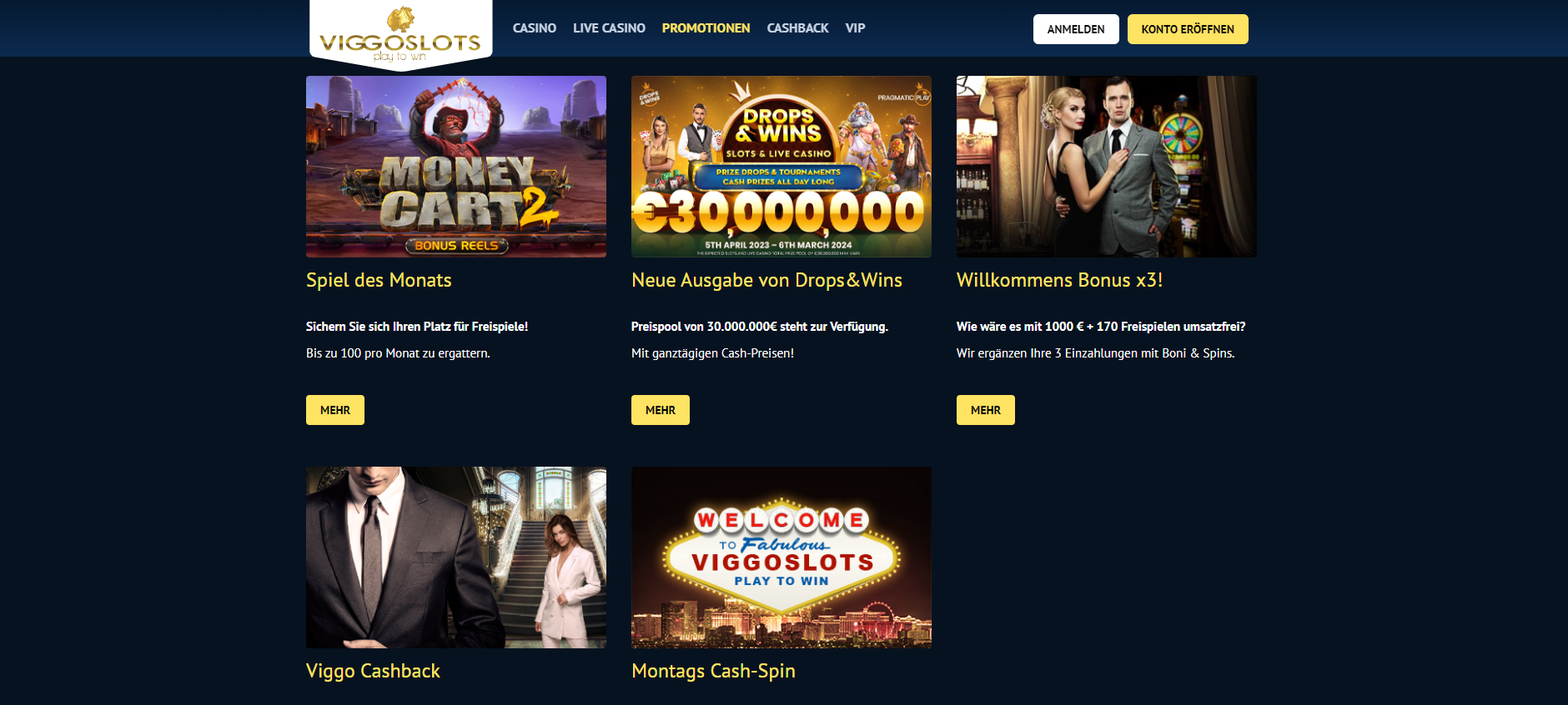 keine-viggoslots-bonuscode