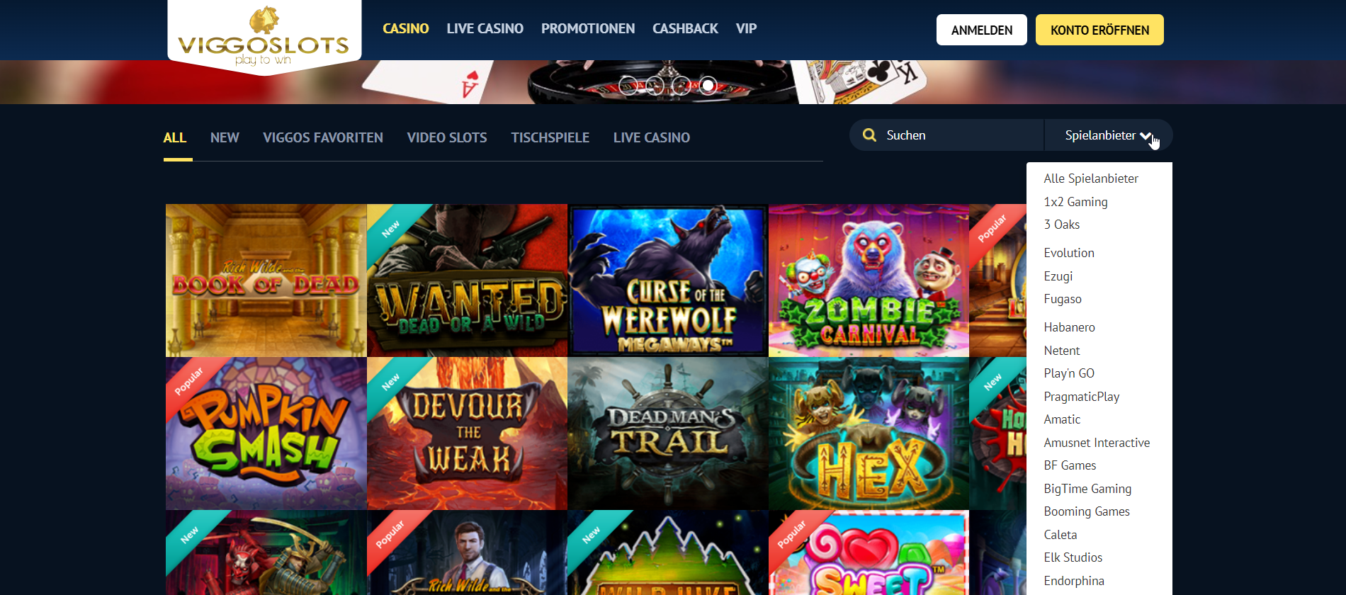 viggoslots-casino-spiele-und-anbieter