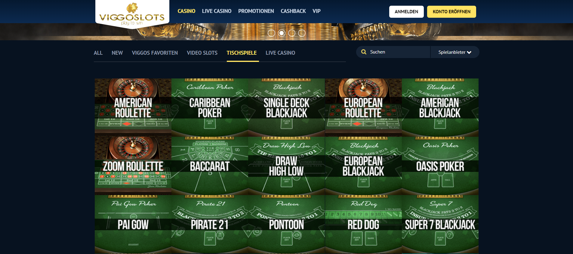 viggoslots-online-casino-spiele