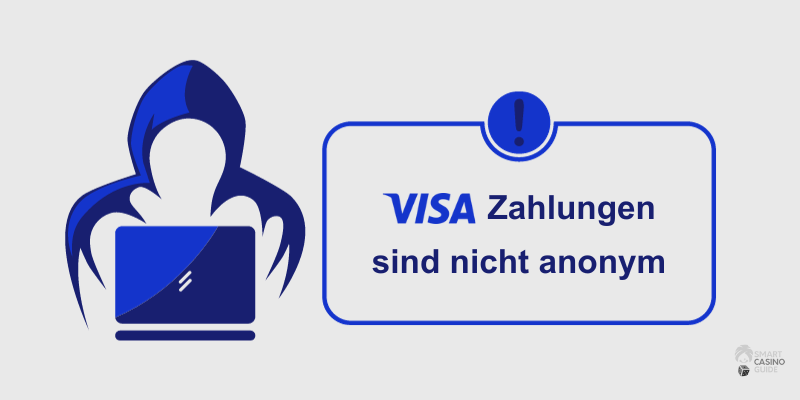 visa-casino-zahlungen-sind-nicht-anonym