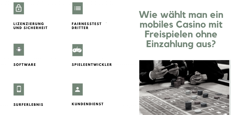 wie-wählt-man-das-mobile-casino-mit-freispielen-ohne-einzahlung-aus