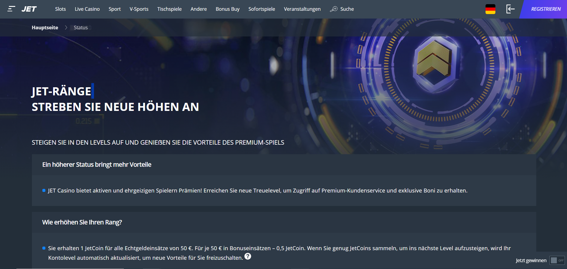 Jet-Casino-bonus-code-kann-durch-Wettbewerbe-erhalten-werden