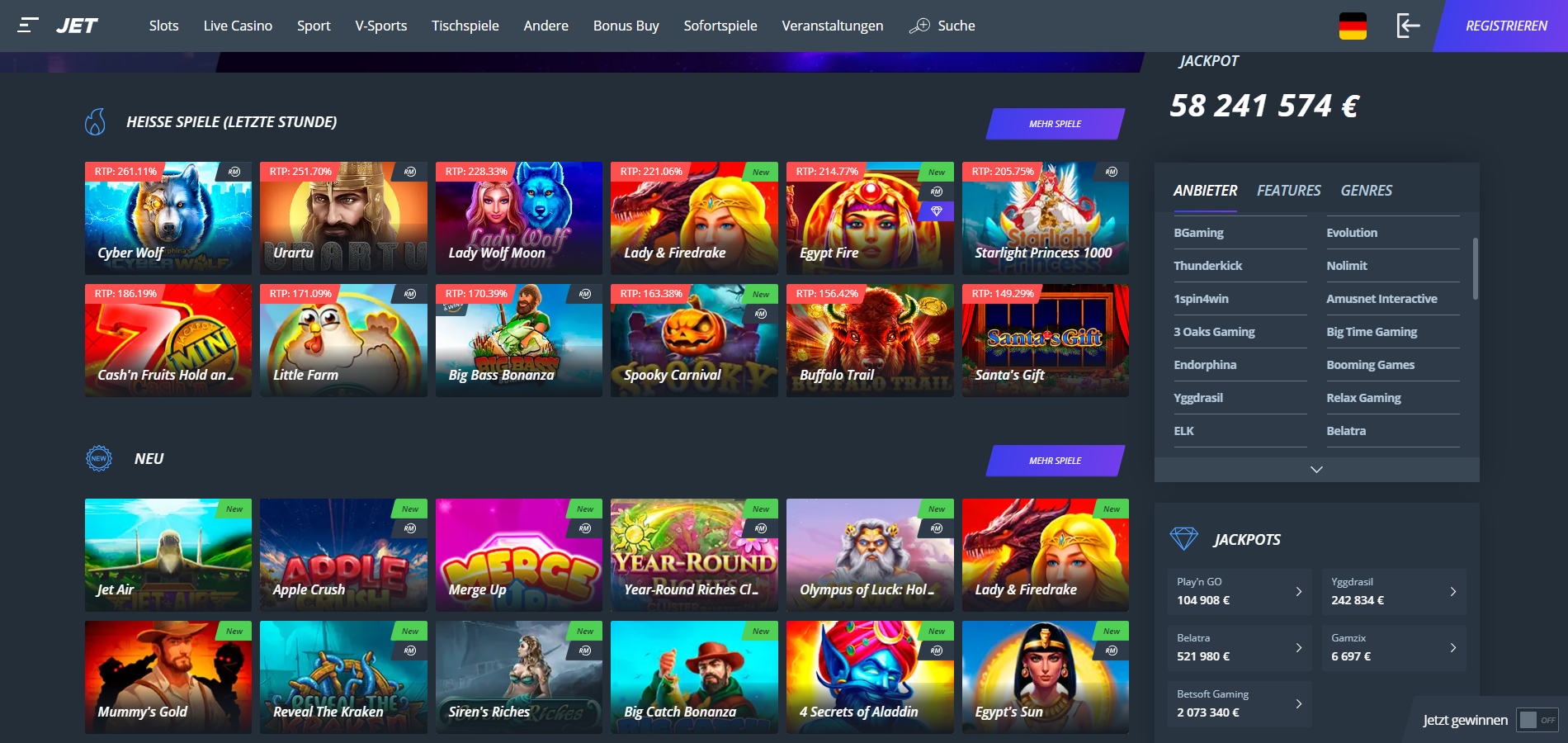 jet-casino-erfahrungen-beim-spielen