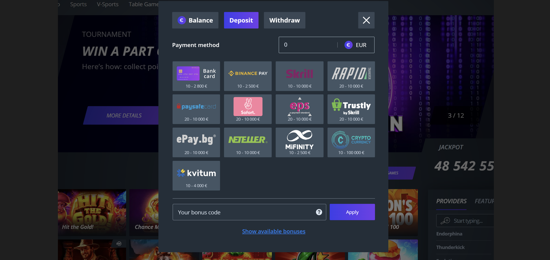 jet-online-casino-zahlungsmethoden