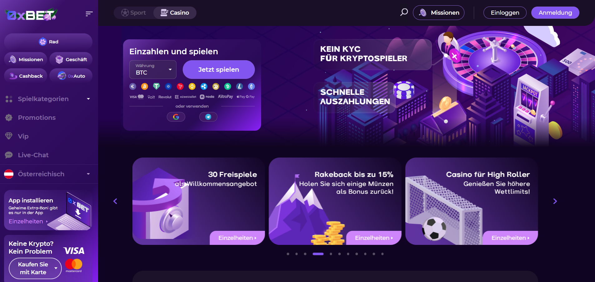0xbet-casino 0xbet-casino