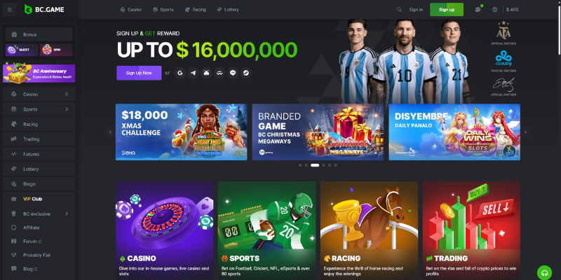 bc.game-casino bc.game-casino