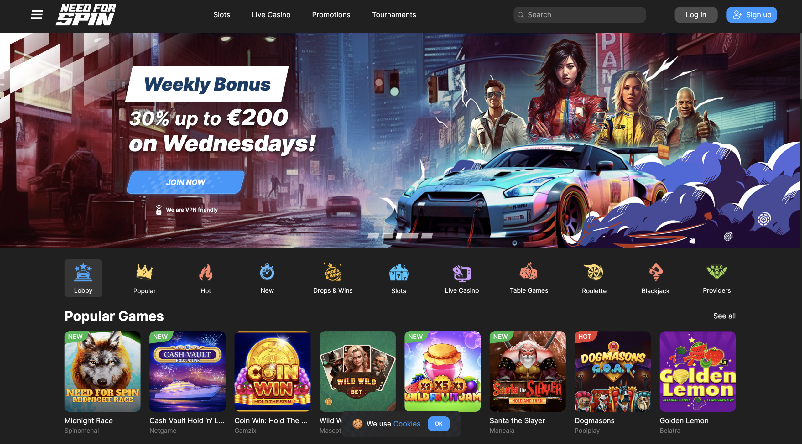 needforpsin-casino needforpsin-casino