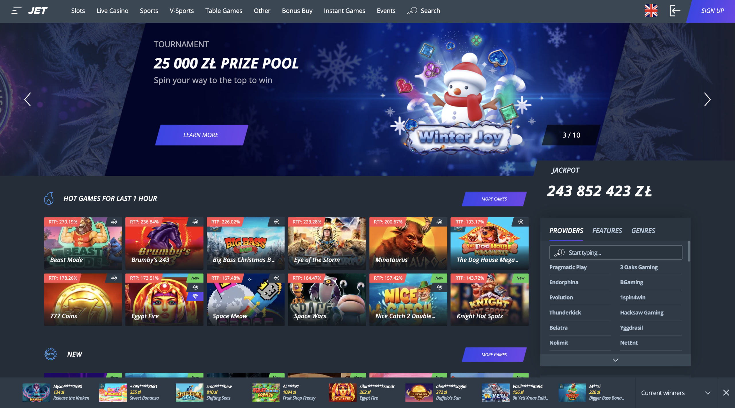 jetcasino jetcasino