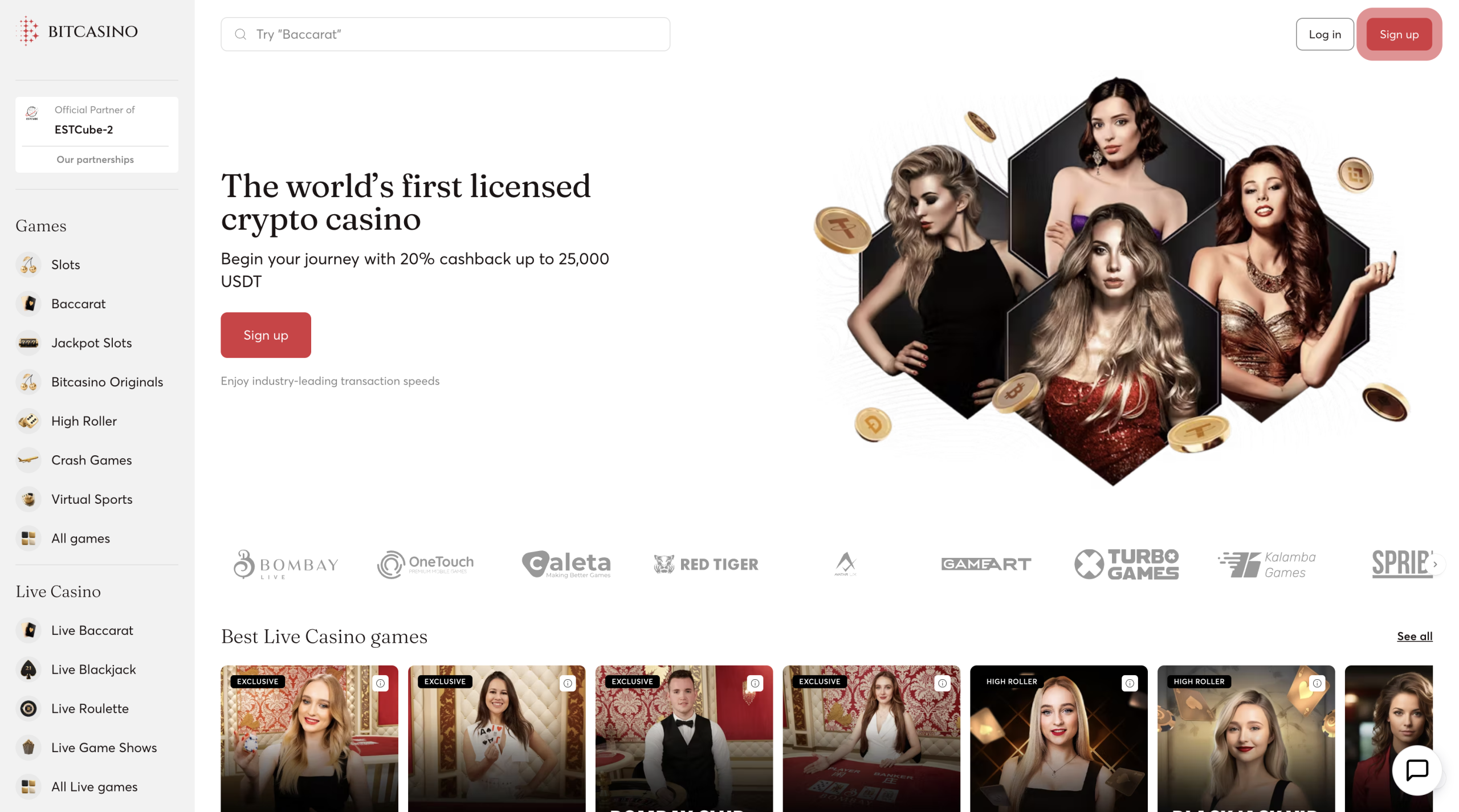 bitcasino.ie-casino bitcasino.ie-casino