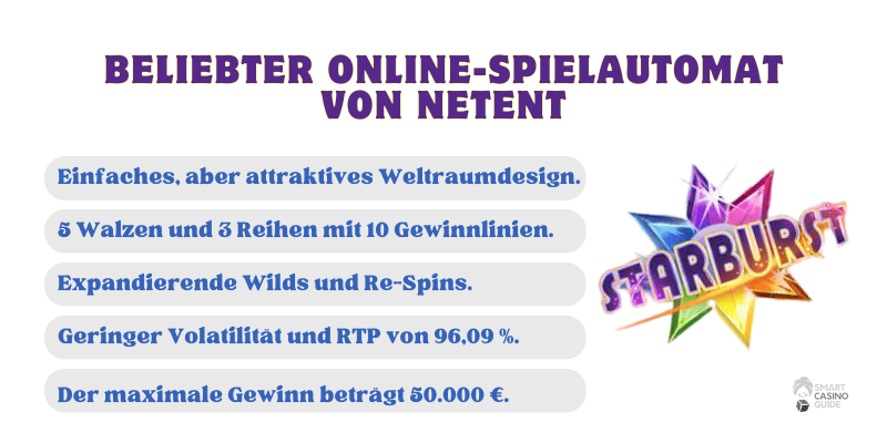 Starburst-spielautomat-von-netent