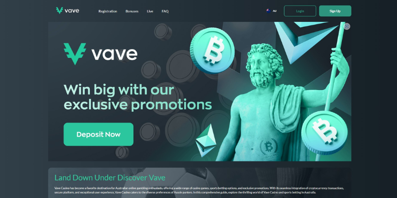 vave-casino