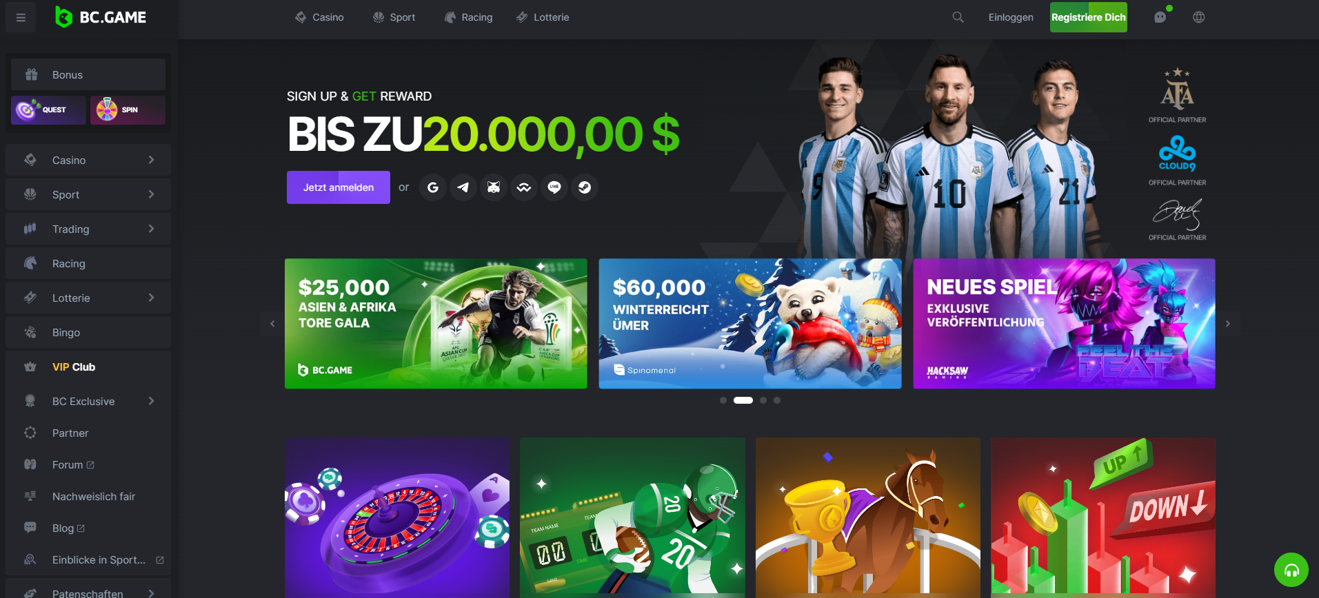 bc-game-casino bc-game-casino
