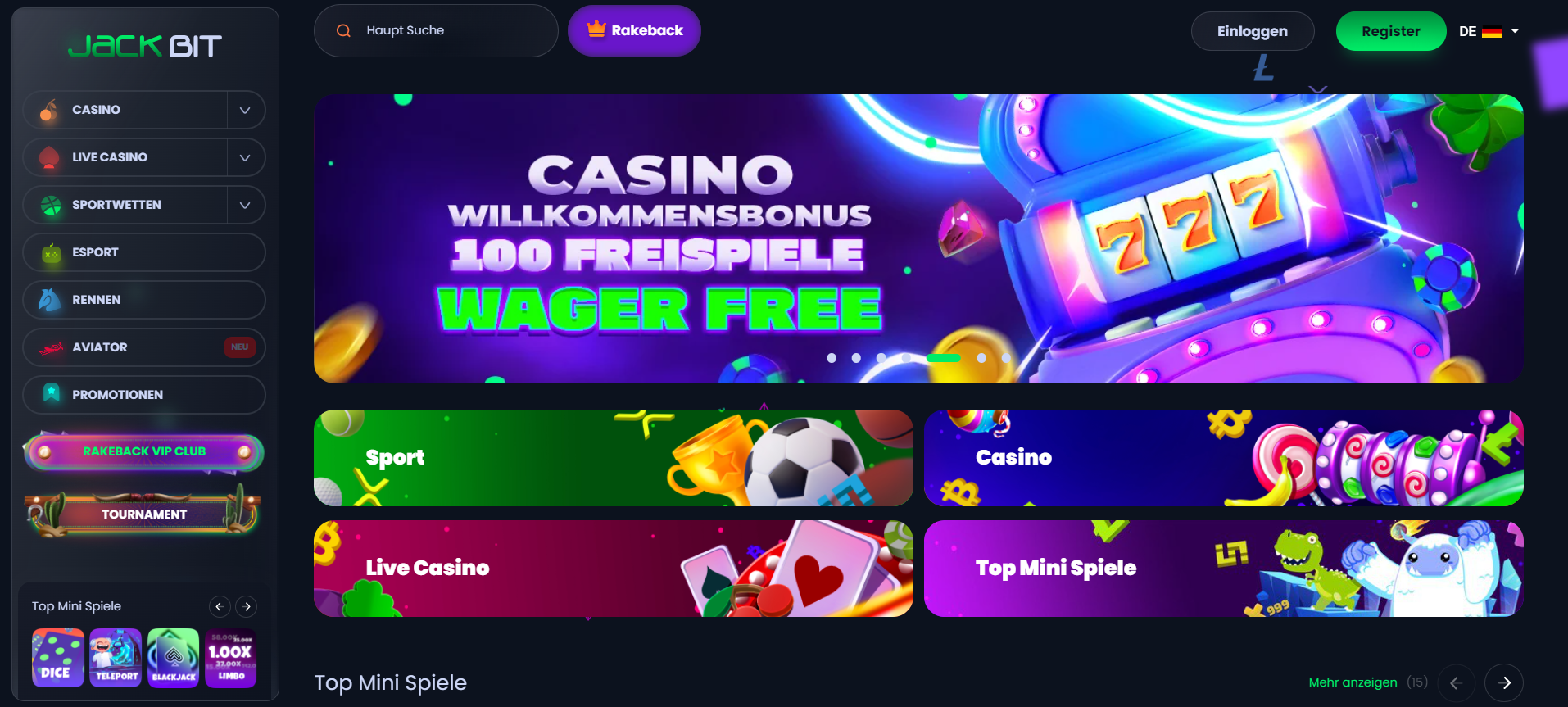 jackbit-casino-zum-Spielen-von-Live-Blackjack