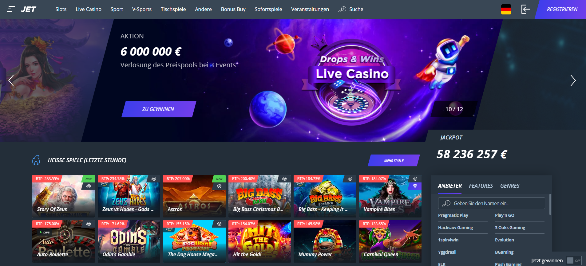 jetcasino jetcasino