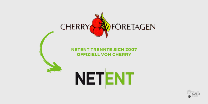 net-entertainment-casino