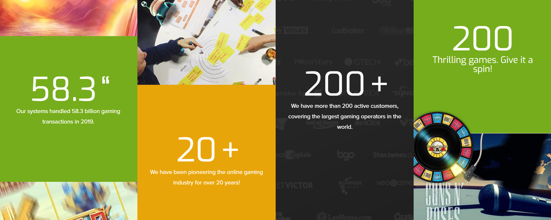 netent-casino-online