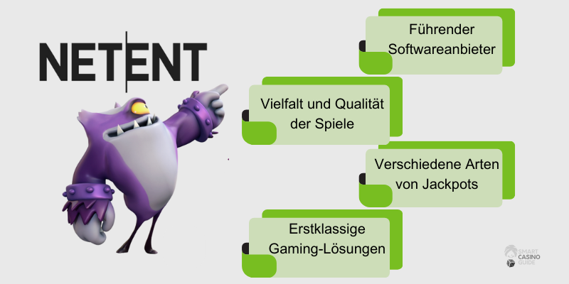 beste-netent-online-casinos