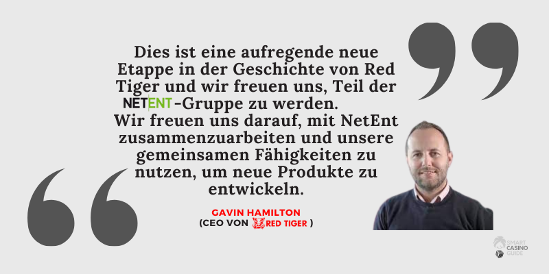 red-tiger-netent-deal