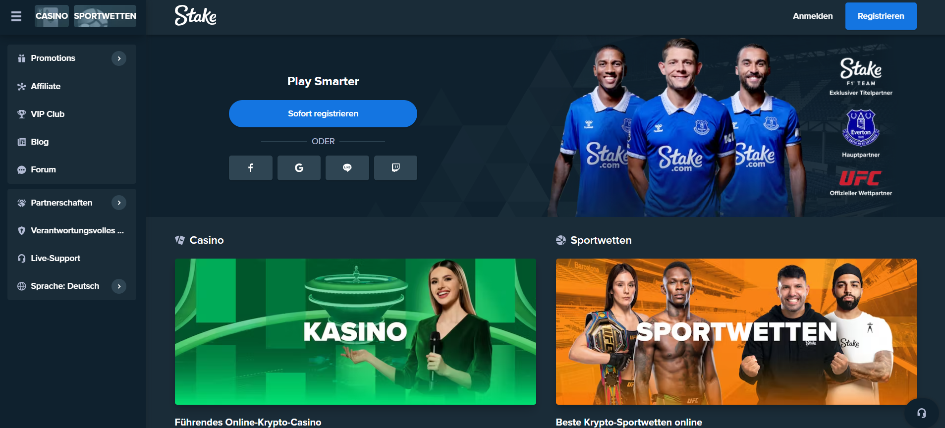 stake-casino stake-casino