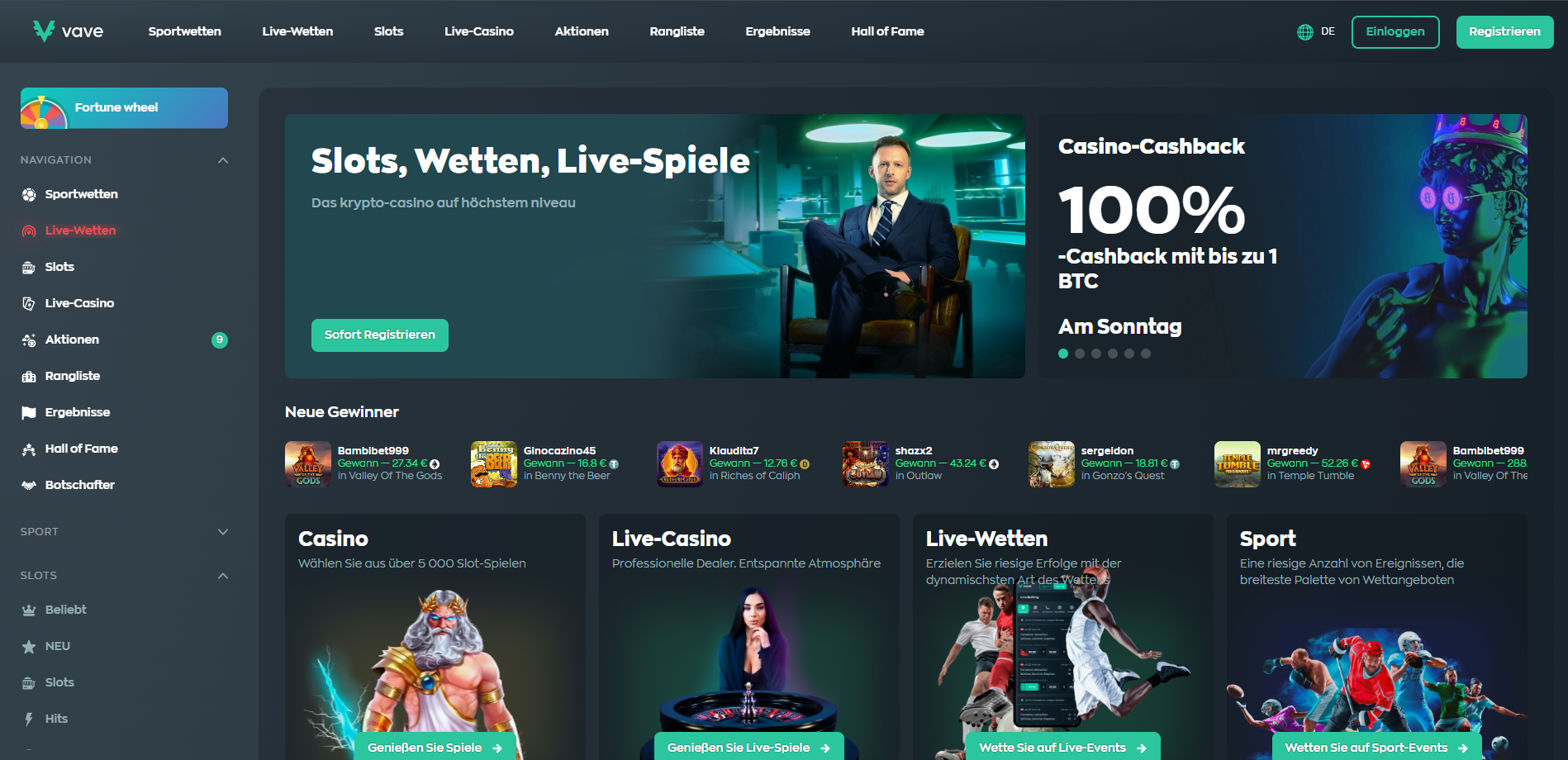 vave-casino vave-casino