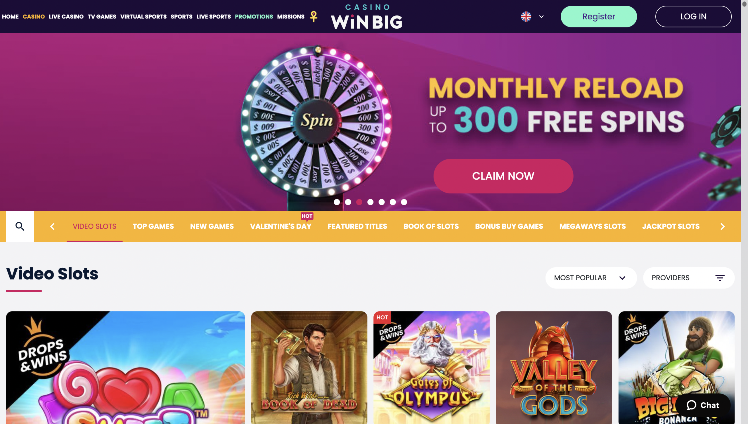 casinowinbig casinowinbig
