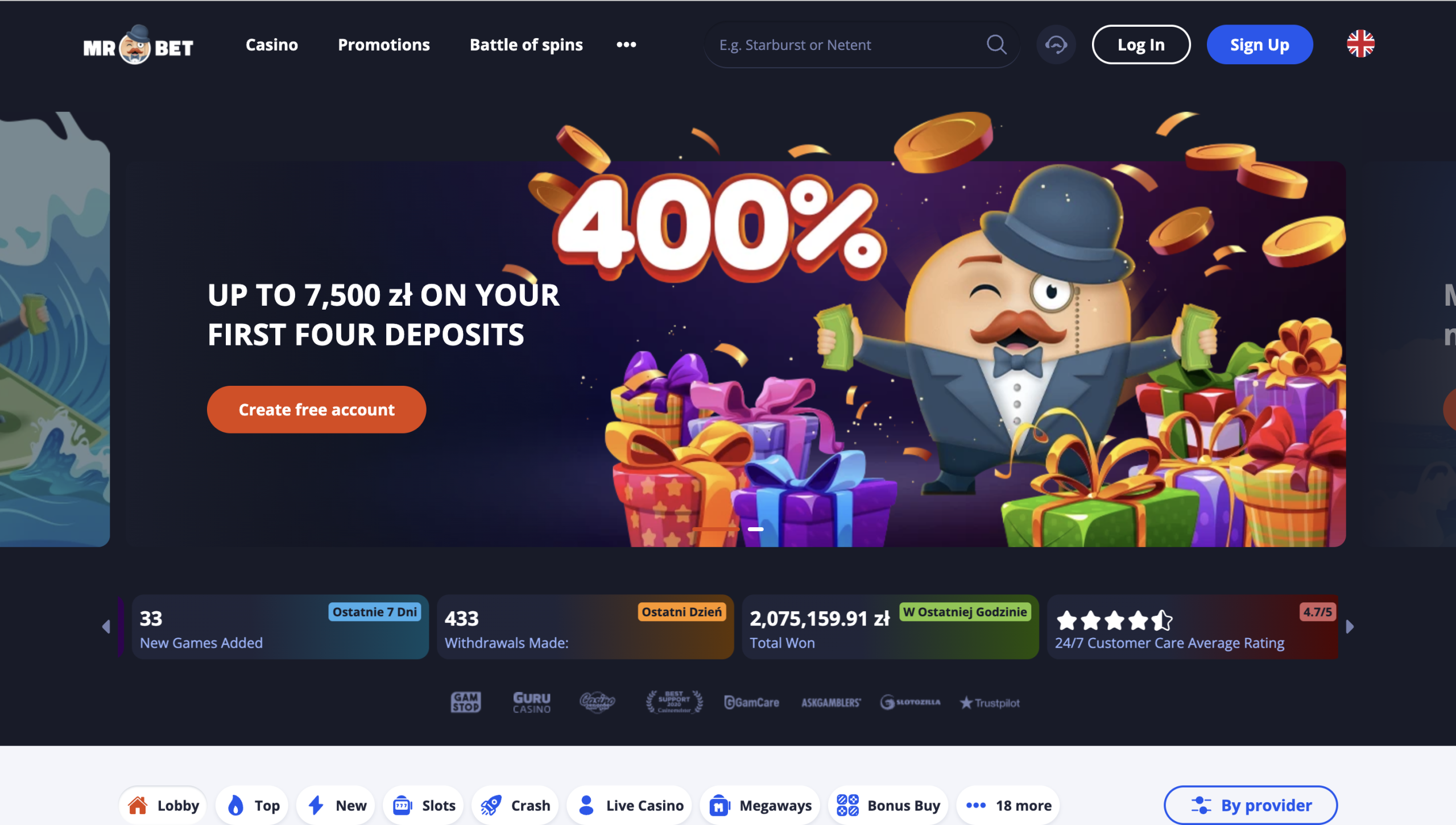 mrbet-casino mrbet-casino