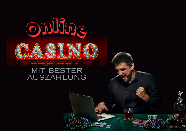Nv casino auszahlung
